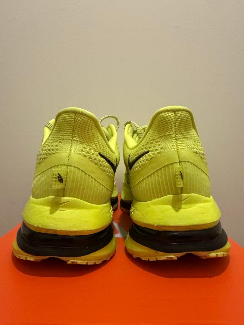 NIKE_PEGASUS PREMIUM_ナイキ_ペガサスプレミアム_28.5