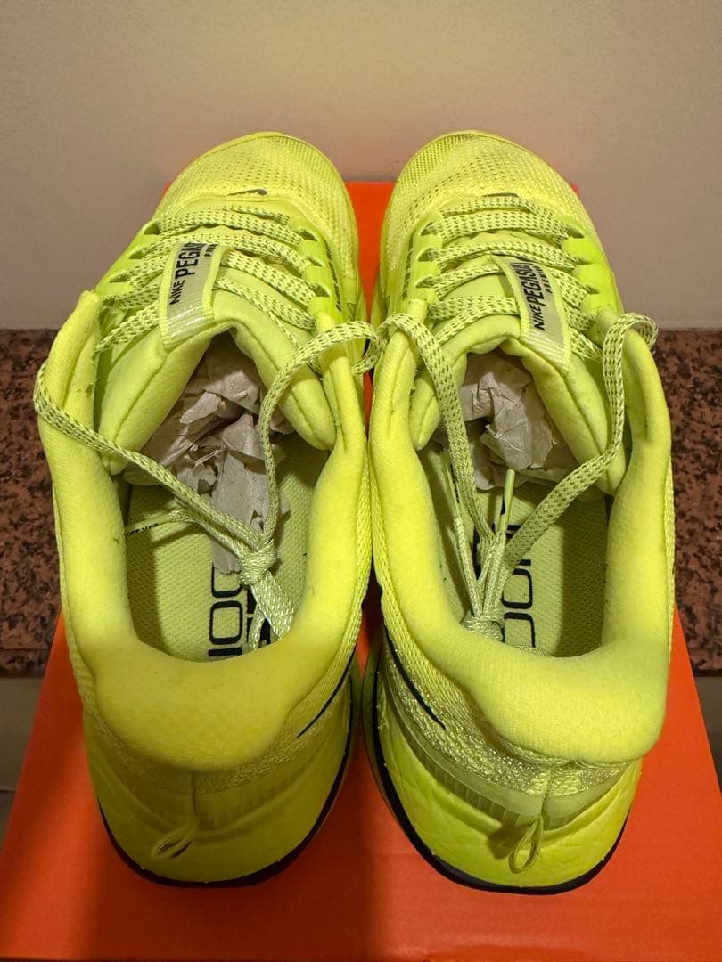 NIKE_PEGASUS PREMIUM_ナイキ_ペガサスプレミアム_28.5