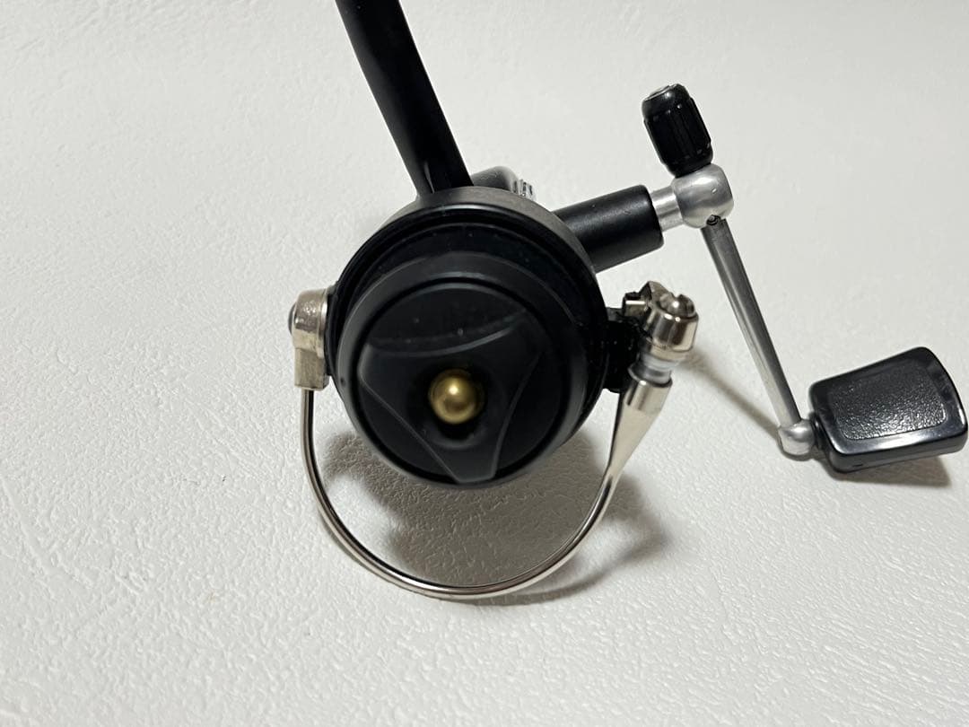 ミッチェル　310UL