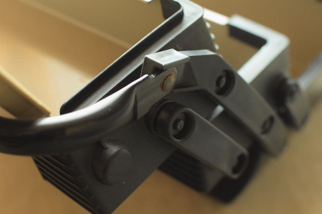 molding セパレートツールボックス