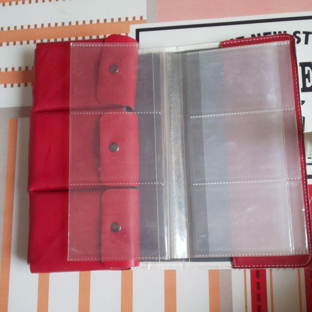 艦これアーケード！引退！ カード全部、