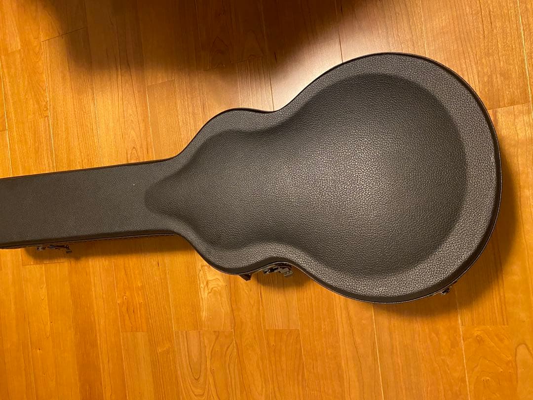 Gordon Smith GS-1 週末限定値下げ