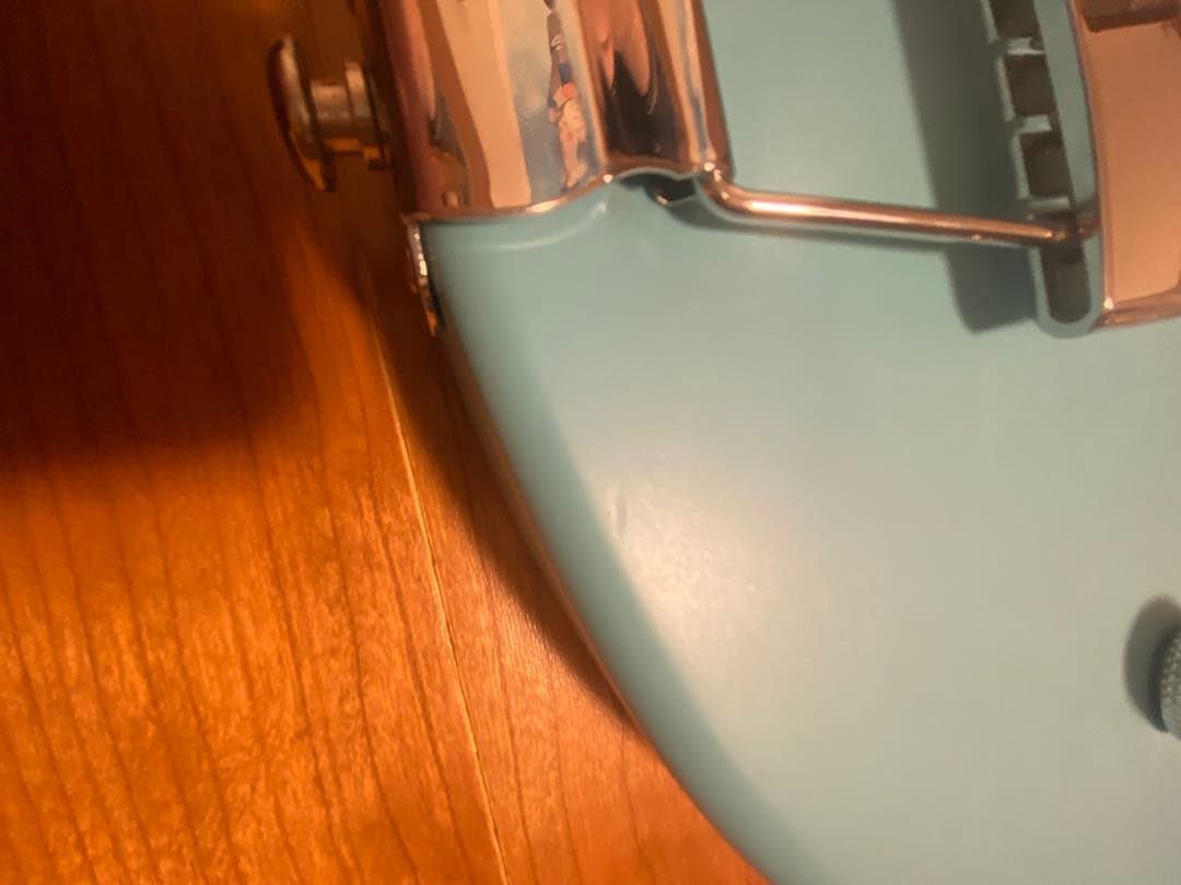 Gordon Smith GS-1 週末限定値下げ