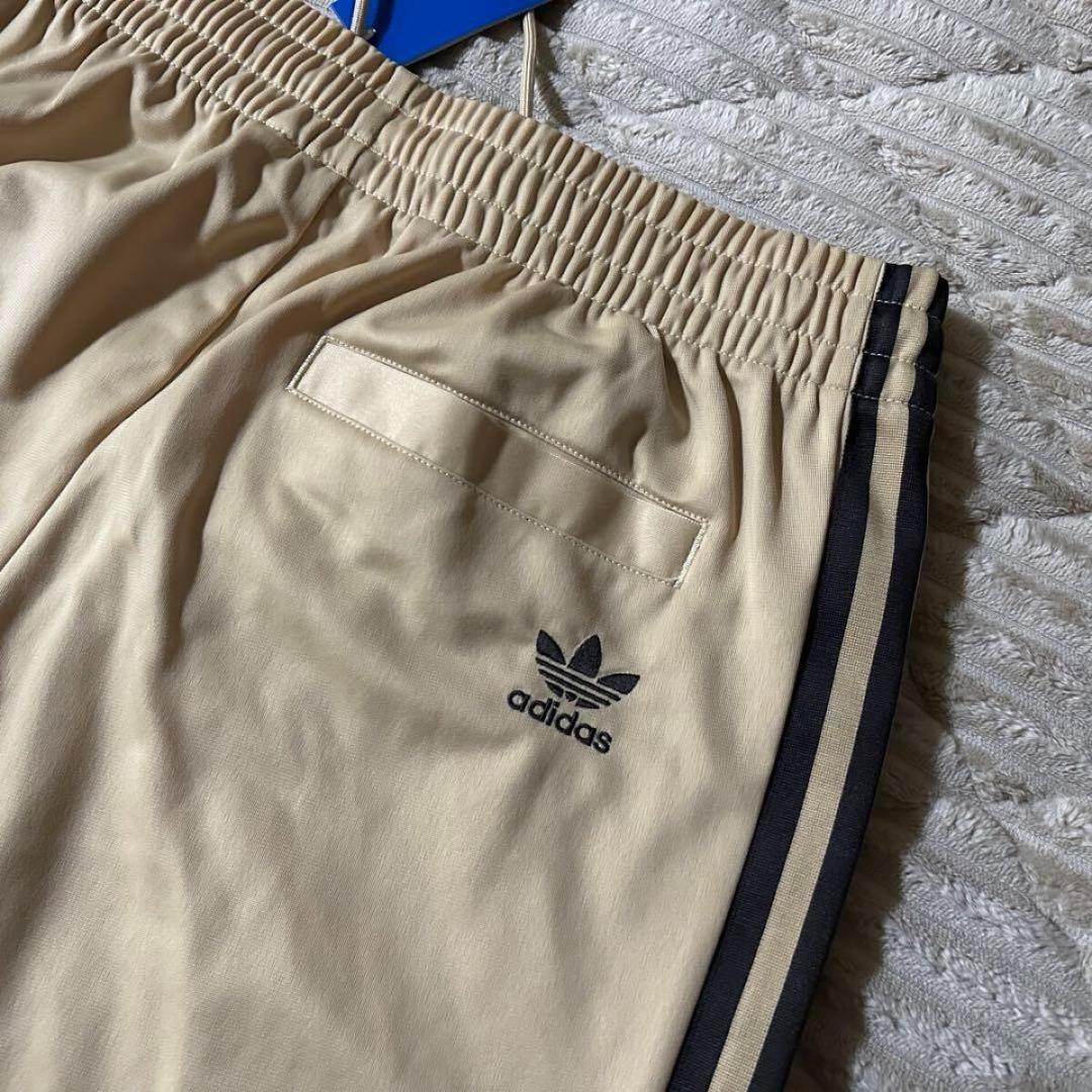 XLサイズ 新品 adidas 上下 セットアップ ジャージ
