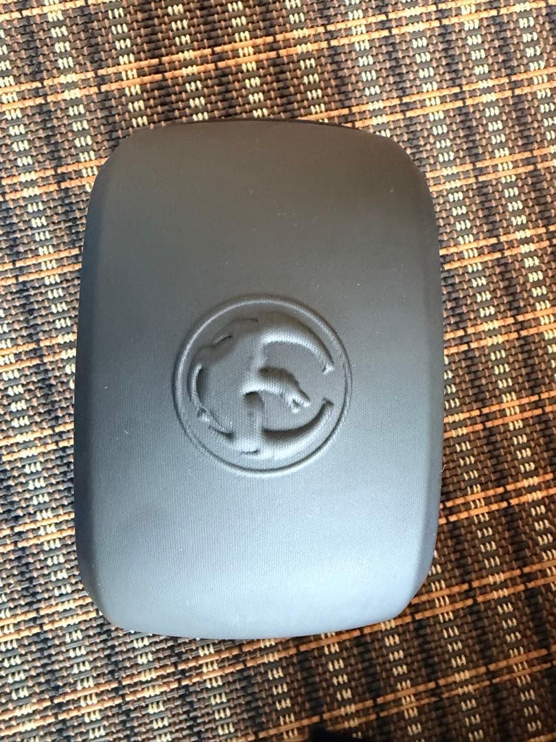 専用ほぼ未使用　ドラゴン　X1s 日本正規品　スノーボードゴーグル