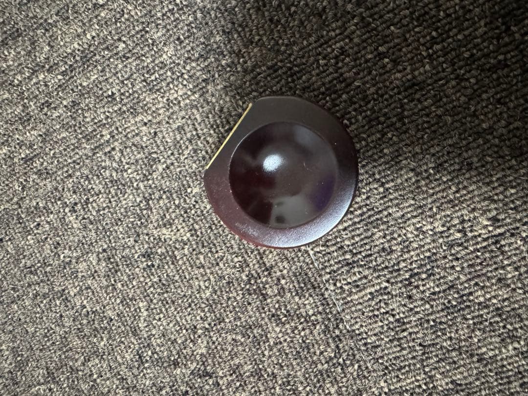 阪神 赤星選手 SANYO ALL☆STAR GAME 2005直筆サインボール