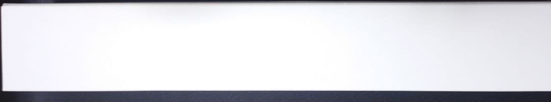 新品 アルター チェシャー フィギュア あみあみ特典付き アズールレーン