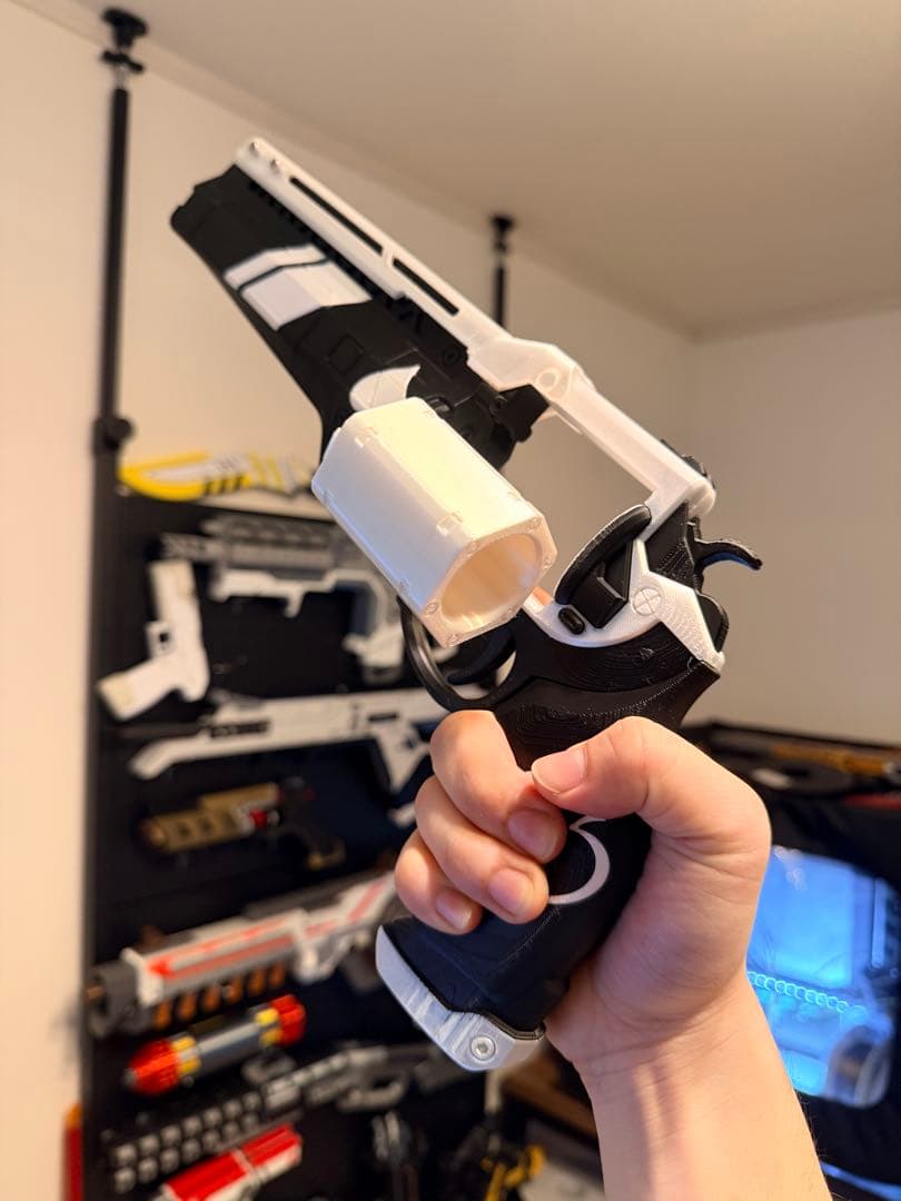 purazuma0620　ラストワード&切り札