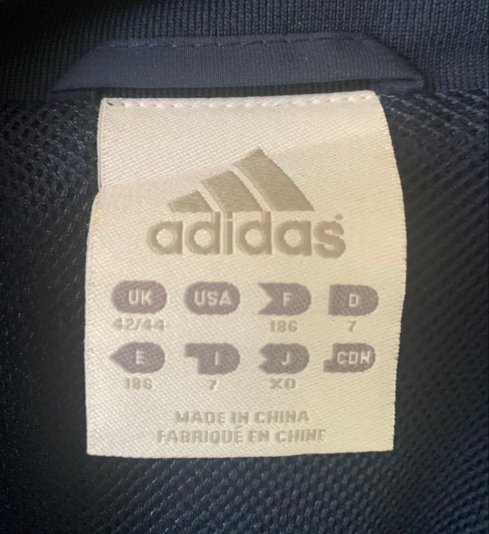 adidas ドイツ代表 ピステセット Mercedes-Benz