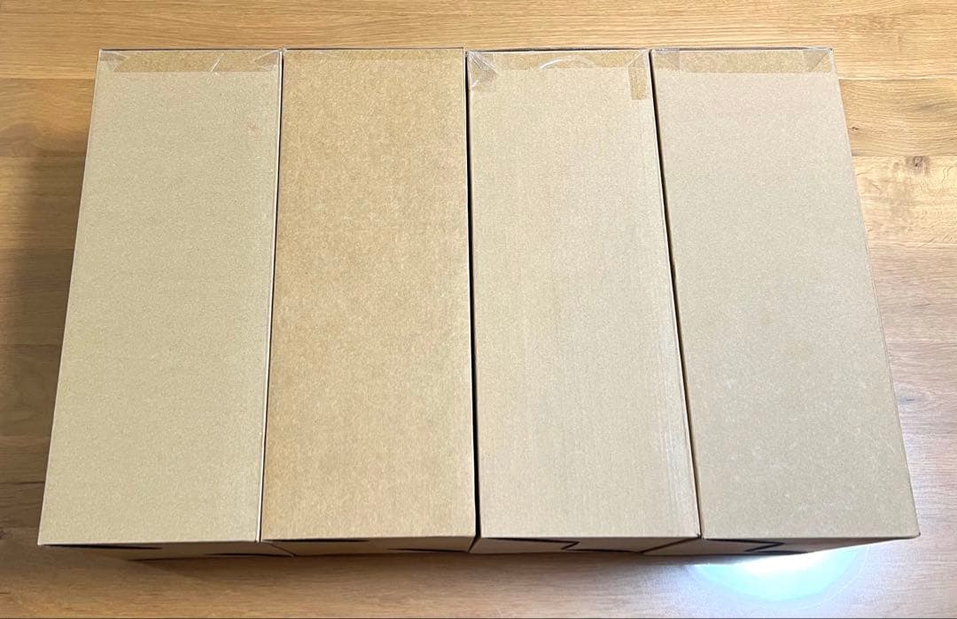 ドラゴンボール　ゲンキダマツリ　ダイマツリ　フィギュア5種セット　来場記念品付き