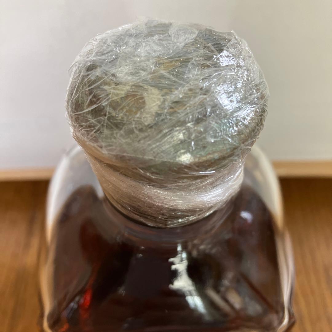 REMY MARTIN NAPOLEON レミーマルタン ナポレオン カラフェ