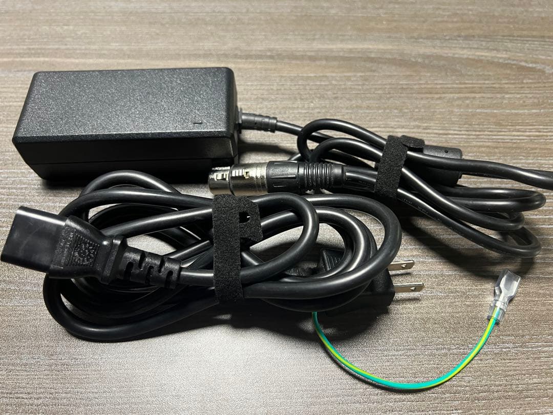 DTM・DAW UAD-2 Satellite Thunderbolt3 Quad Core