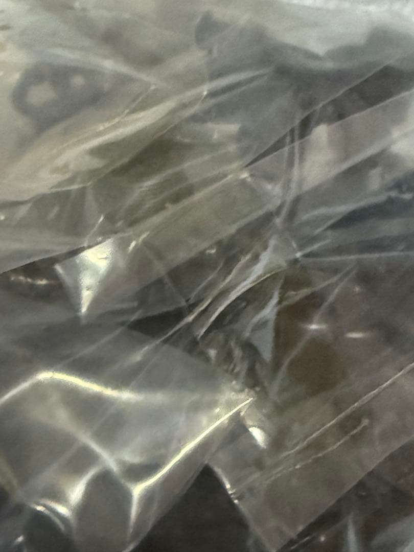 未組み立て★タミヤ★ポルシェカレラGT TB-02シャーシ 1/10スケール