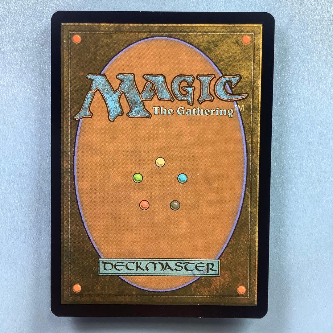 蒸気孔/Steam Vents UNF ボーダレスギャラクシー英語foil