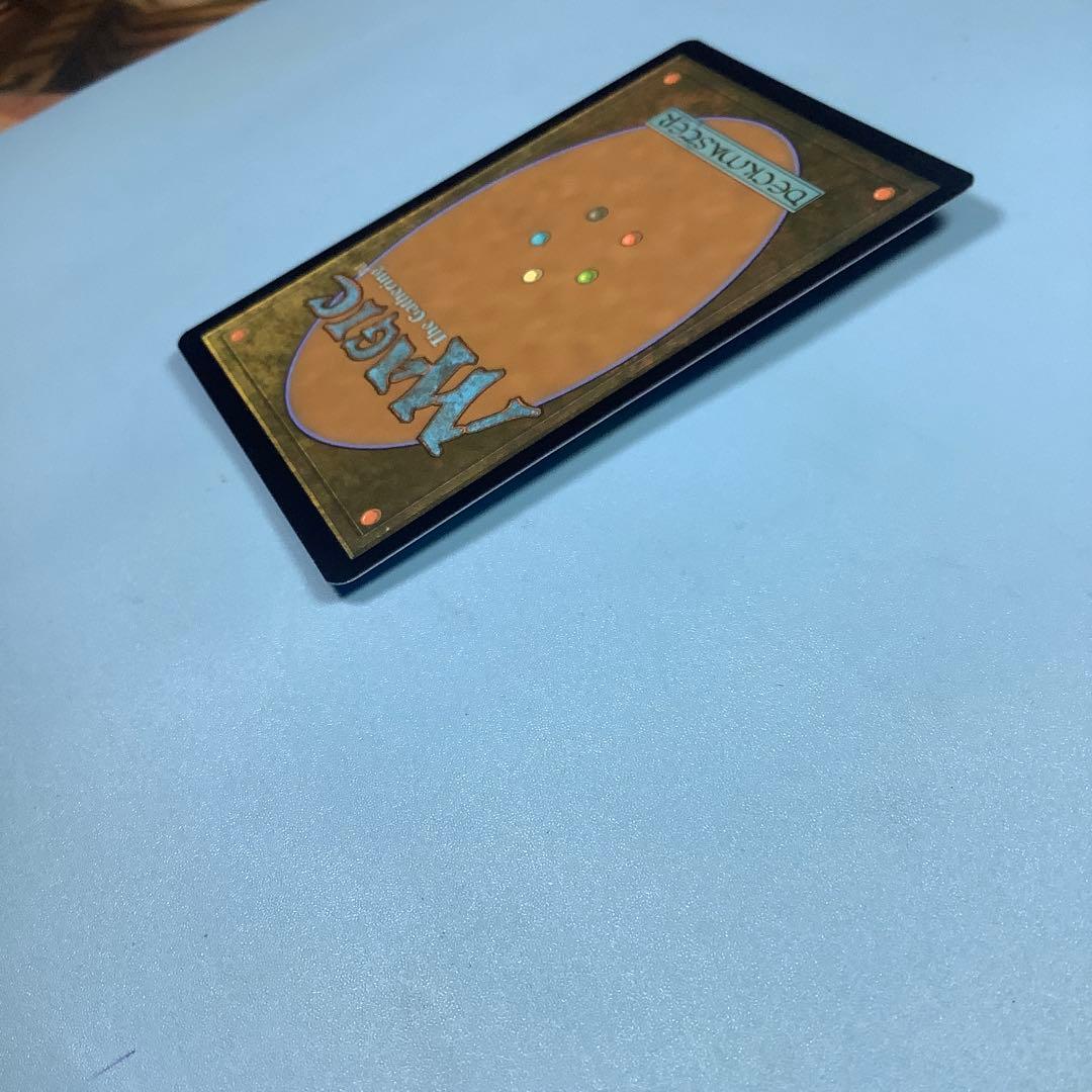 蒸気孔/Steam Vents UNF ボーダレスギャラクシー英語foil