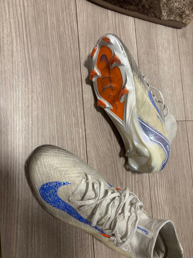 りんごさん専用