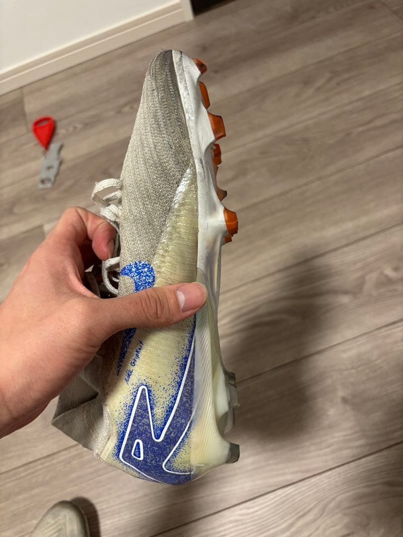 りんごさん専用