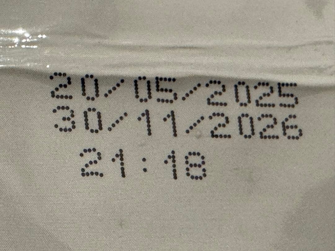 ドッグフード M.MARKET