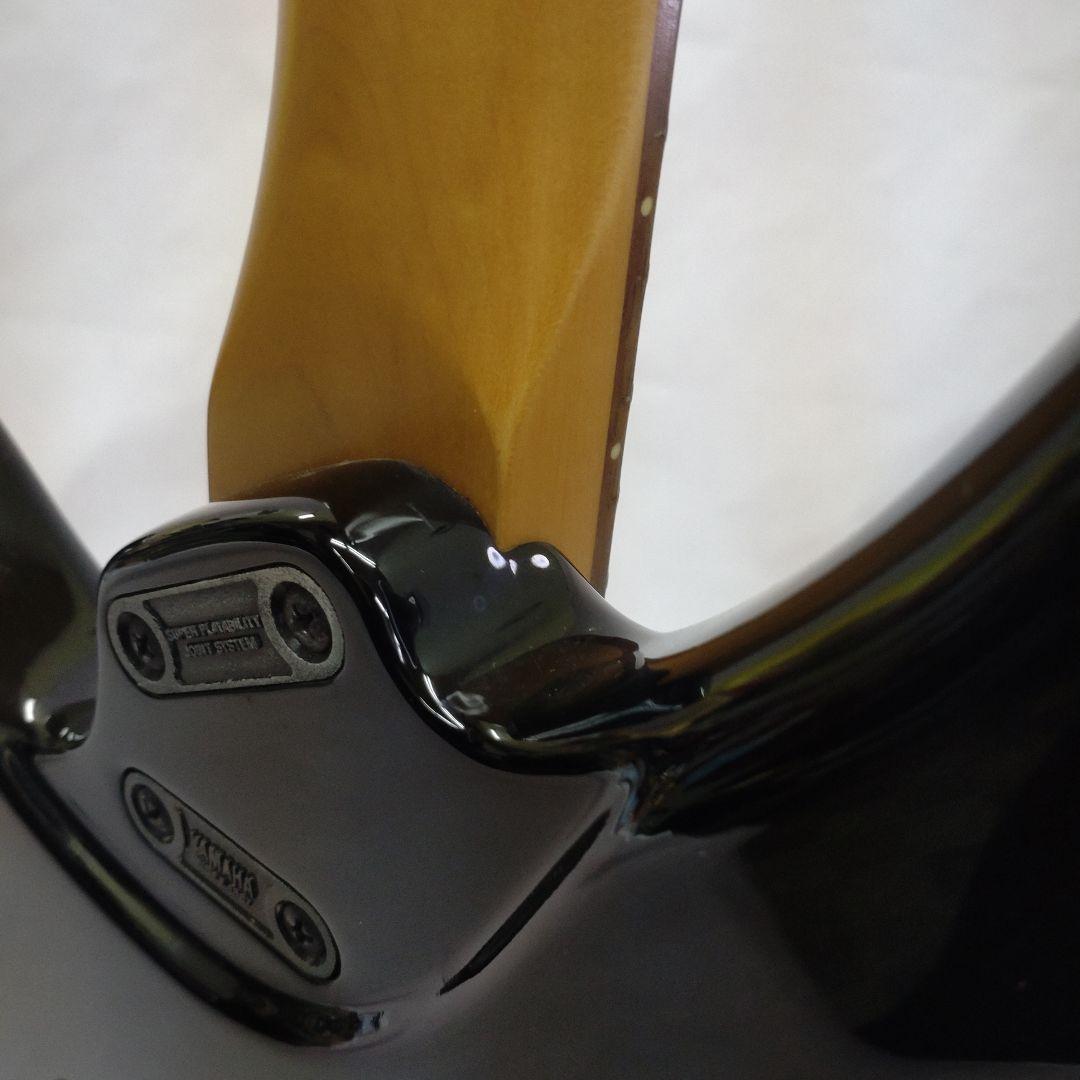 YAMAHA MG-Standard ジャパンヴィンテージ 松本孝弘 B'z