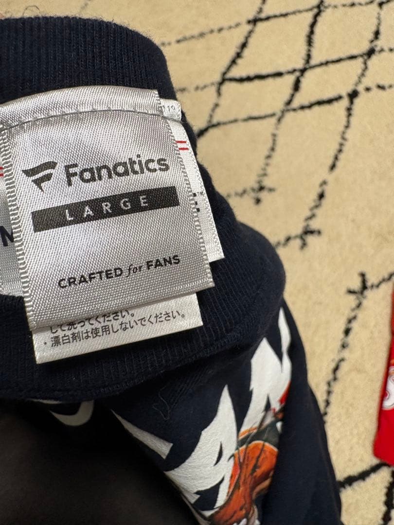 大谷翔平 MVP Tシャツ 3枚セット