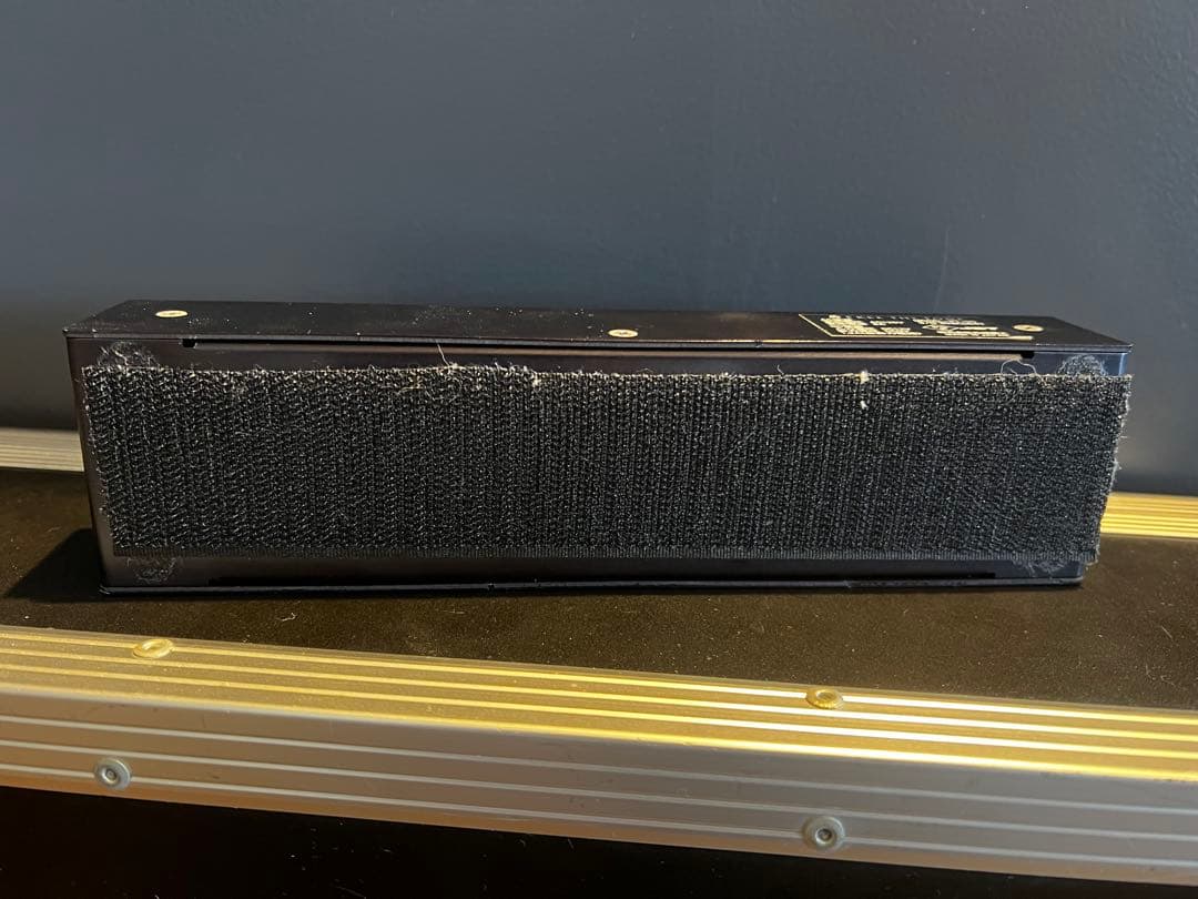 ギター Free the tone PT-1D