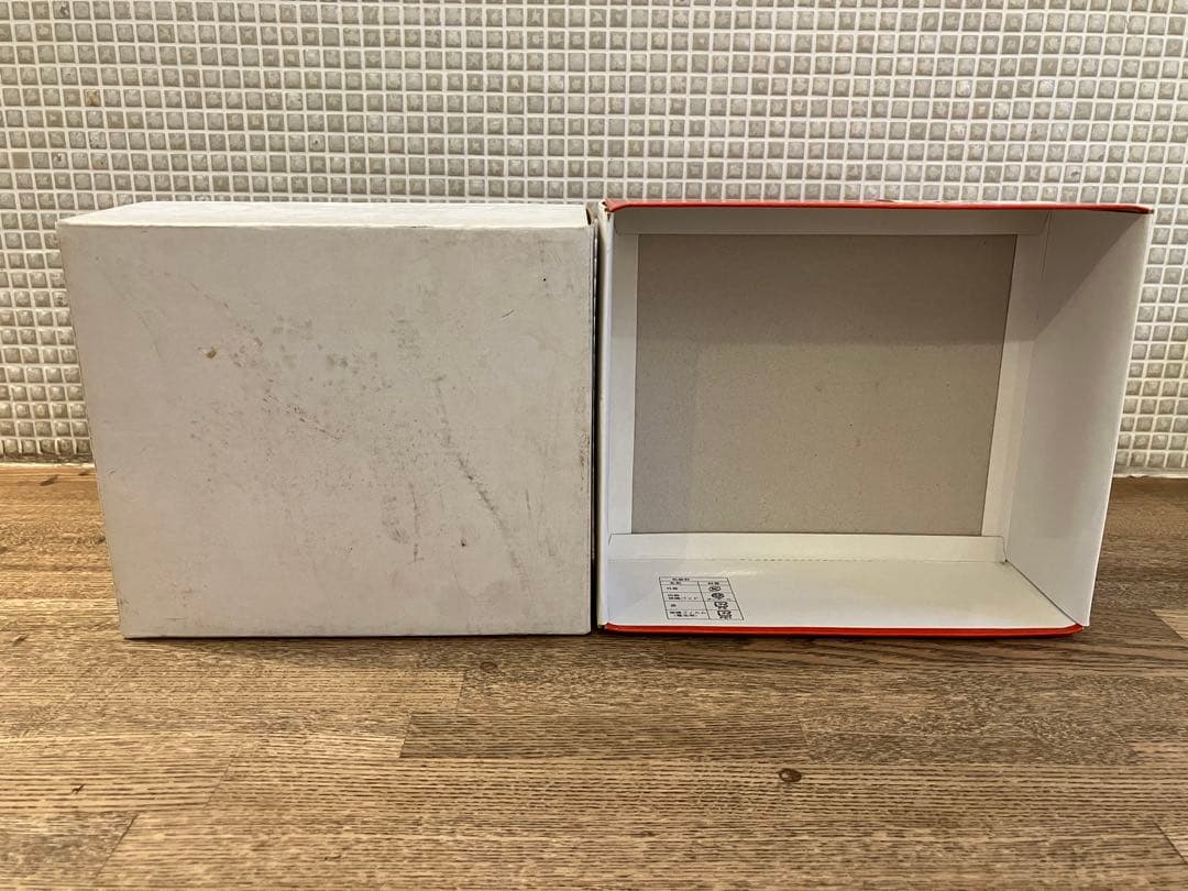 BOSS RC-20XL loop station 箱付き