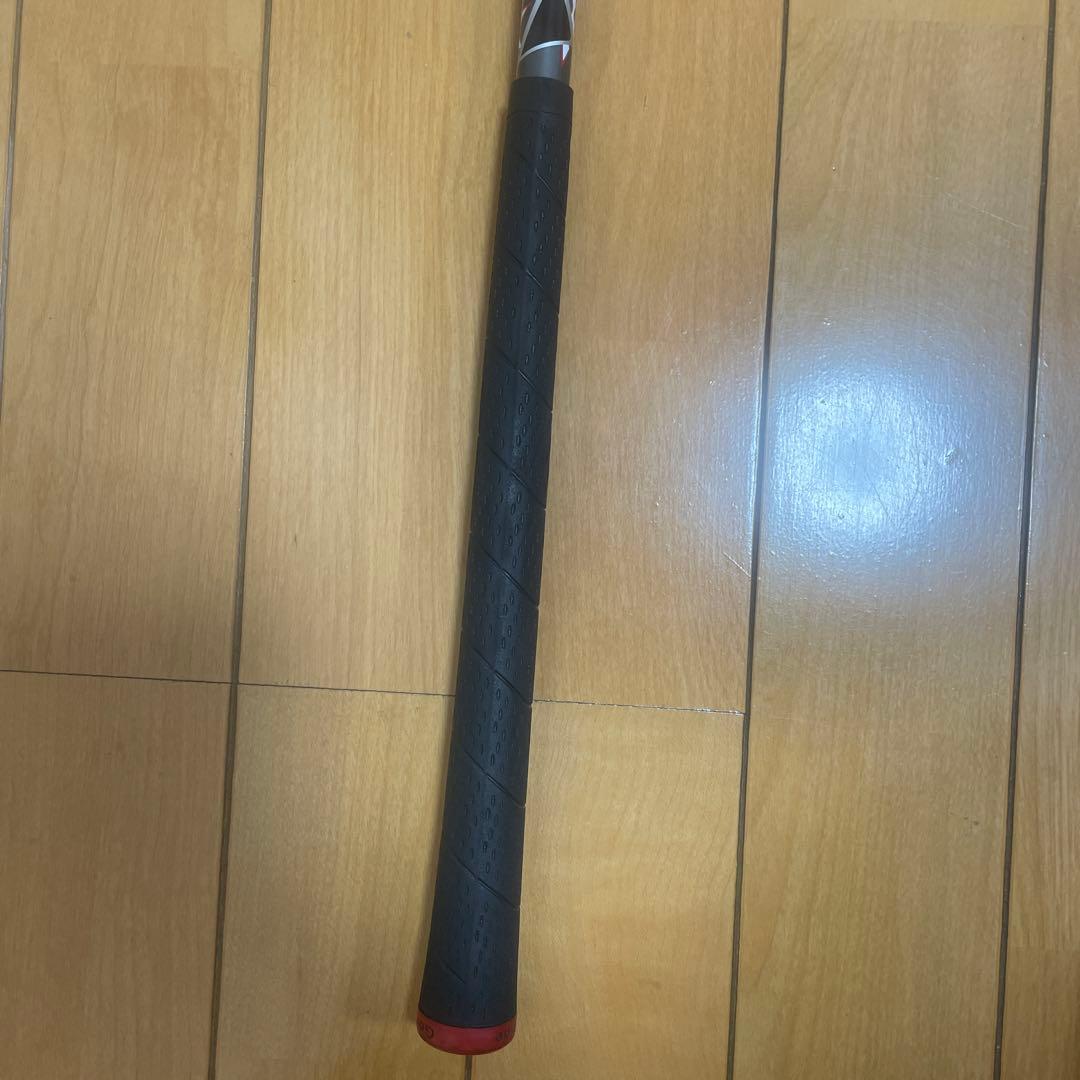 ぽ*ち様 テーラーメイドM4 4U ユーティリティ 22度 ヘッドカバー付属