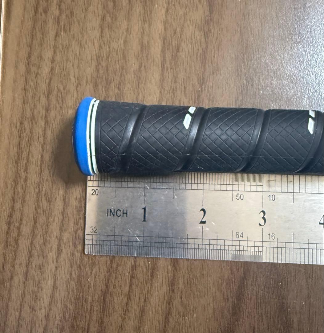 マミヤ　ドラコンアッタス　R PINGスリーブ