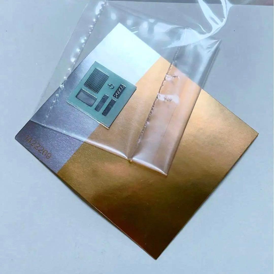 絶版 タミヤ 1/20 ウィリアムズ  FW24 イタリアGP フルビュー