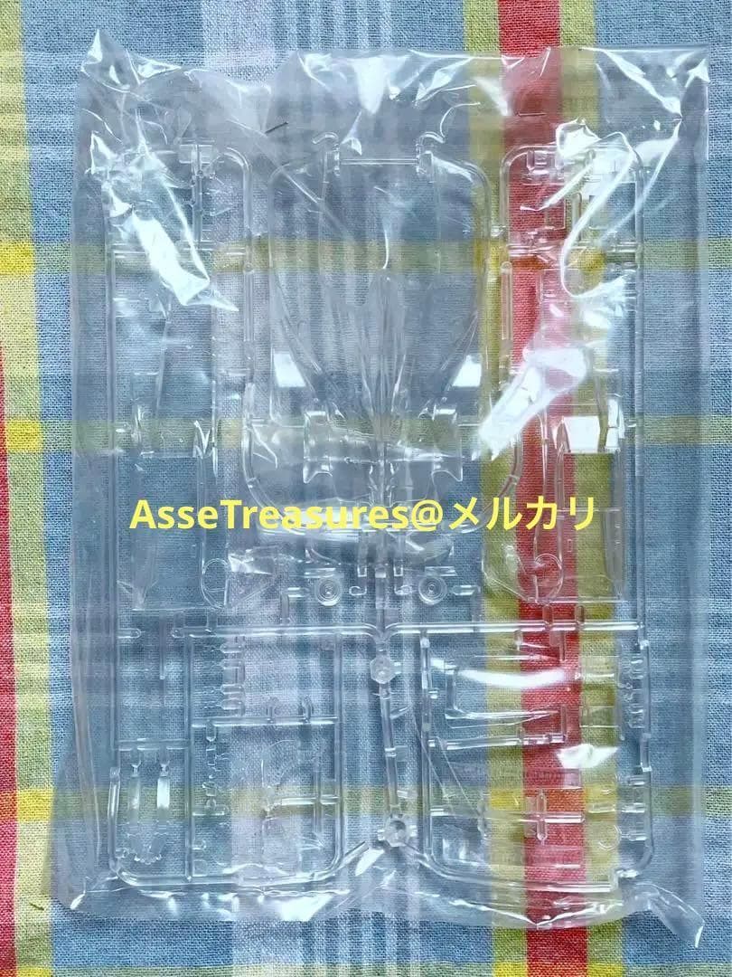 絶版 タミヤ 1/20 ウィリアムズ  FW24 イタリアGP フルビュー