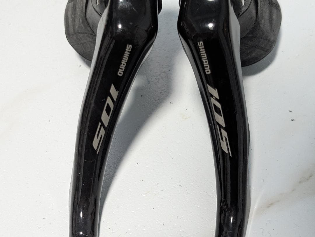 シマノ　105 R7000 11速