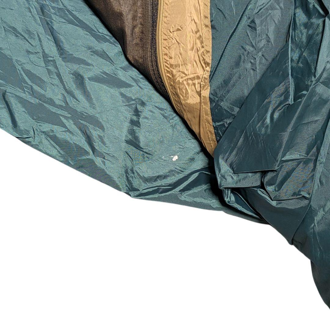 Coleman コールマン テント マックス ワイド ドーム 360 ファミリー