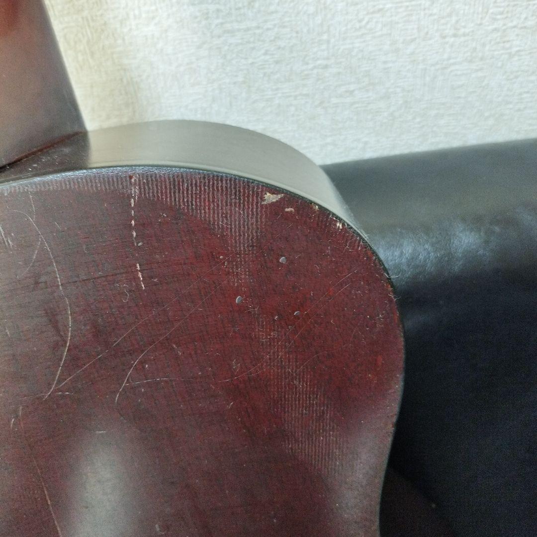 GIBSON MK-35 ベタつき 指板圧着 ギブソン その他難あり ジャンク