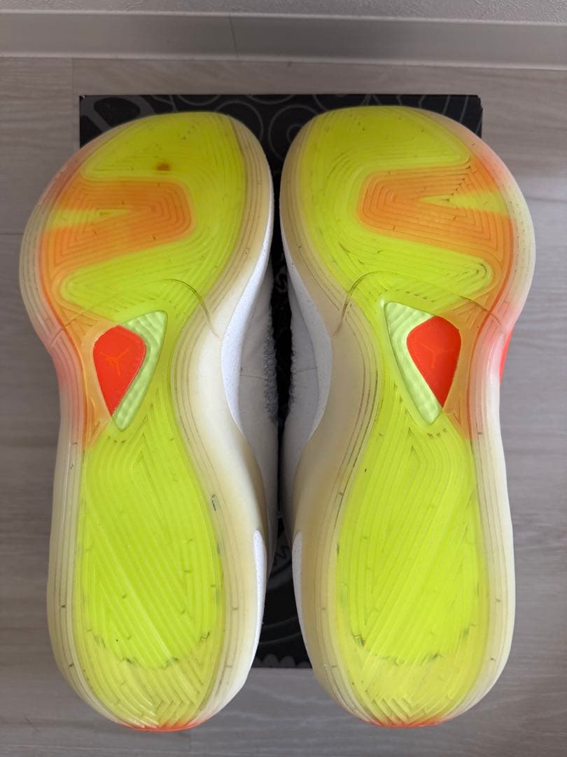 シューズ(男性用) Nike Jordan Luka 1 \"Next Nature\"