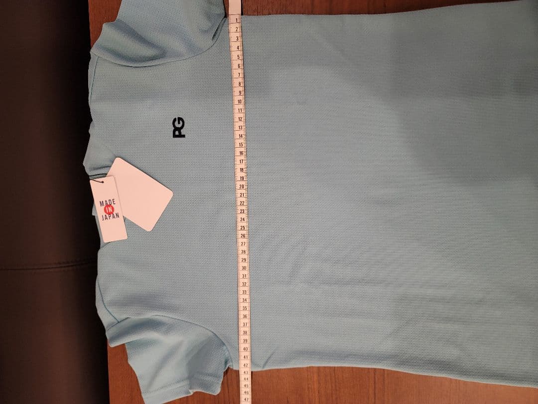 セール♪パーリーゲイツ❤️セットアップ