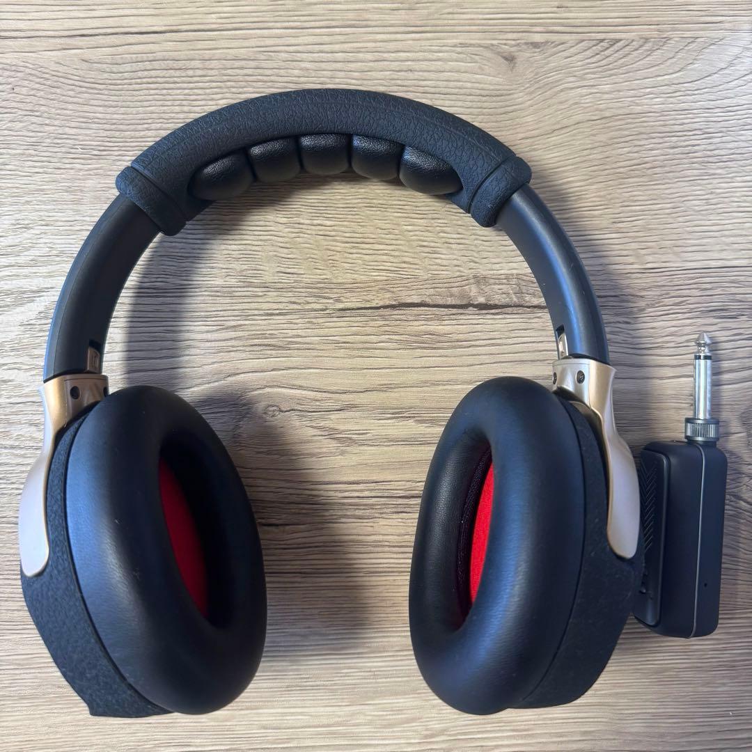 【美品】Positive Grid Spark NEO スパークネオ