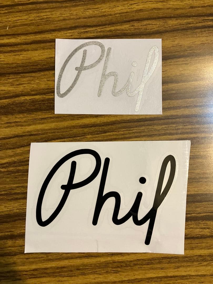 【新品未使用】PHILWOOD OUTBOARD BB for SRAM GXP