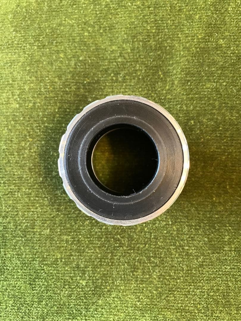 【新品未使用】PHILWOOD OUTBOARD BB for SRAM GXP