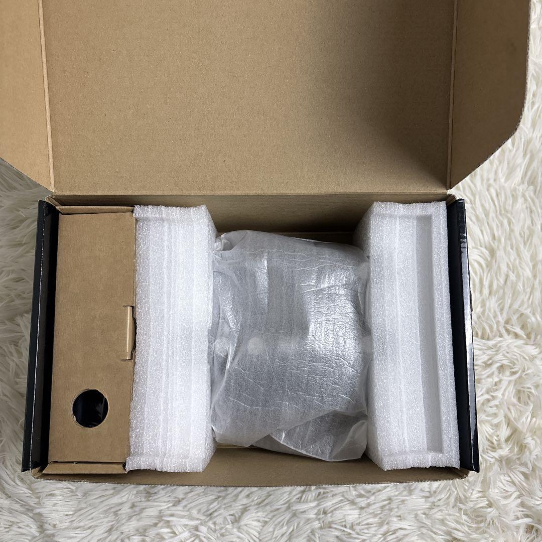 BOSS GT1000CORE ギターエフェクター プリアンプ