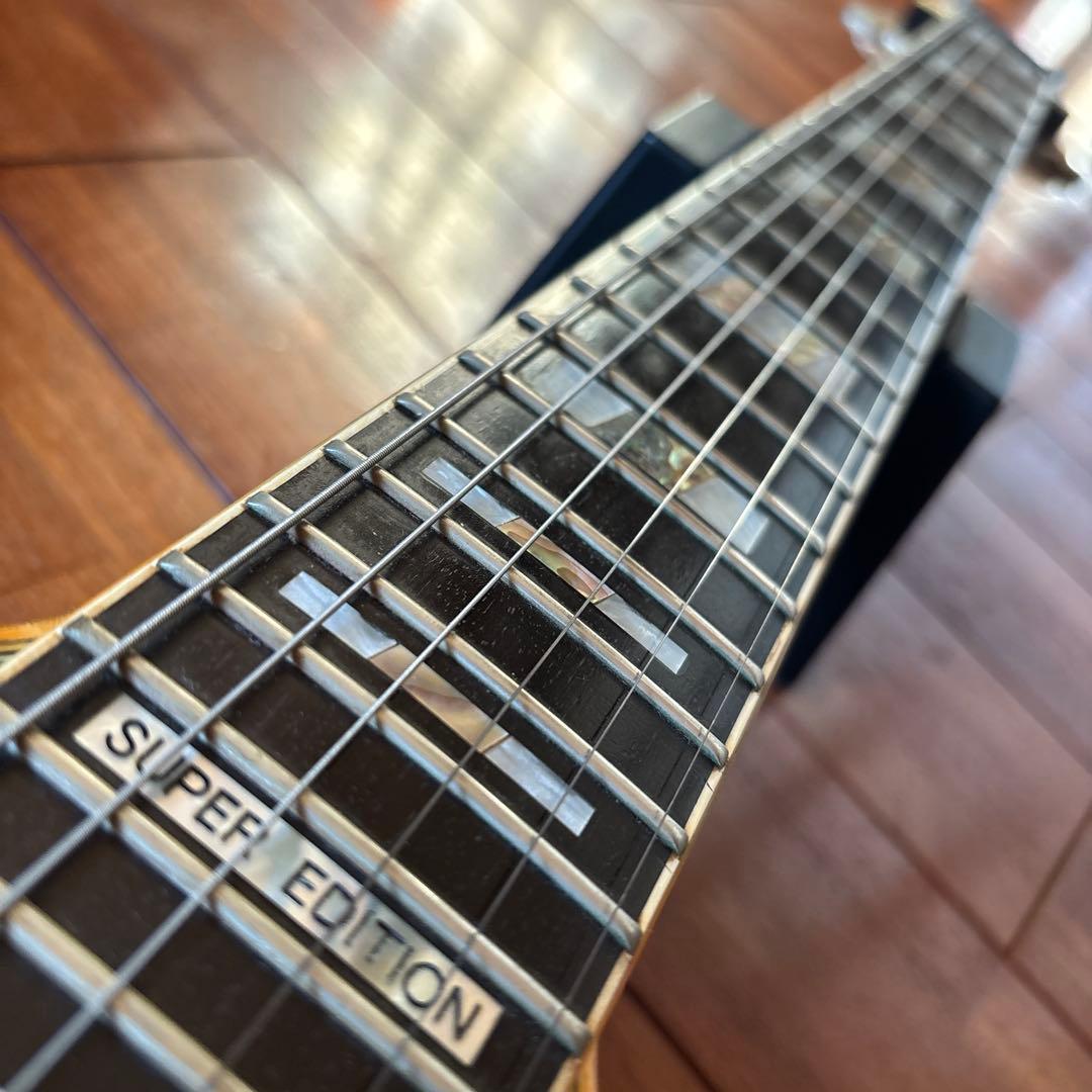 Ibanez AR305 ジャパンビンテージ Made in Japan