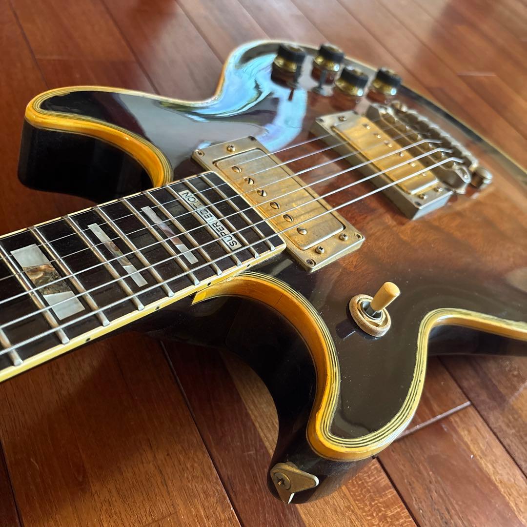 Ibanez AR305 ジャパンビンテージ Made in Japan