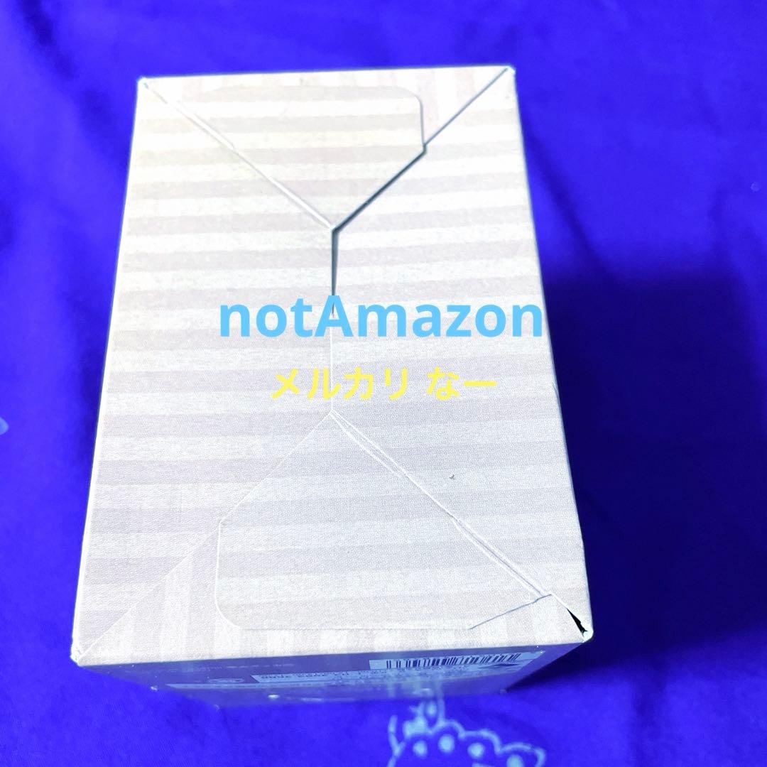 未開封 うたプリ URアナザーショットVer. シャニライ ホロ缶バ