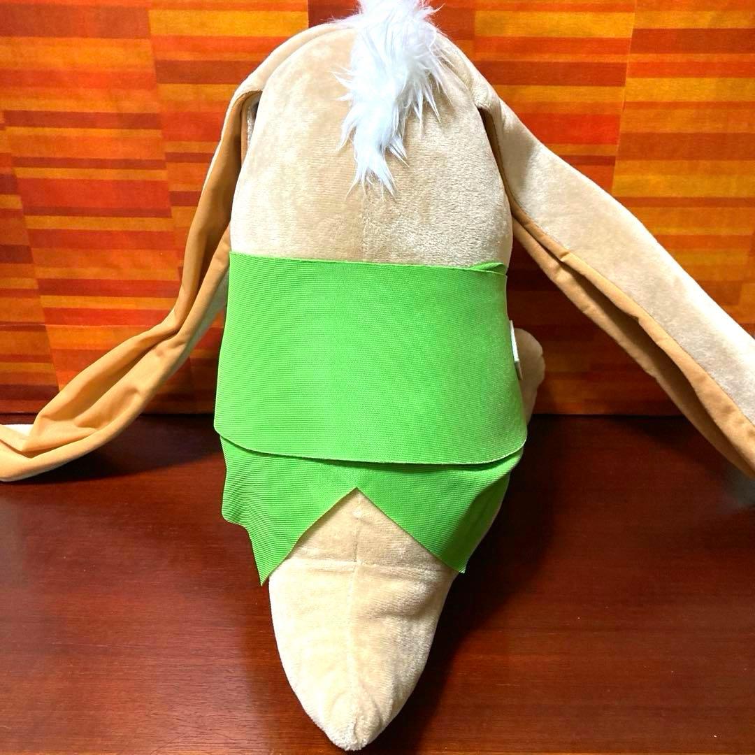 ファイナルファンタジーXIV ぬいぐるみ マメット・ン・モウ＆マメット・フーア