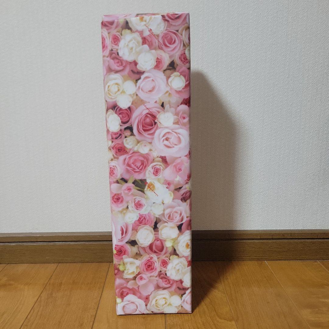 森伊蔵 1800ml 一升瓶 高島屋8月当選分　新品未開　高島屋包装