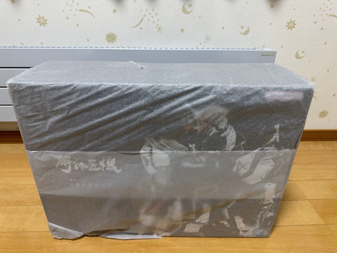 rx-93 νガンダム 解体匠機