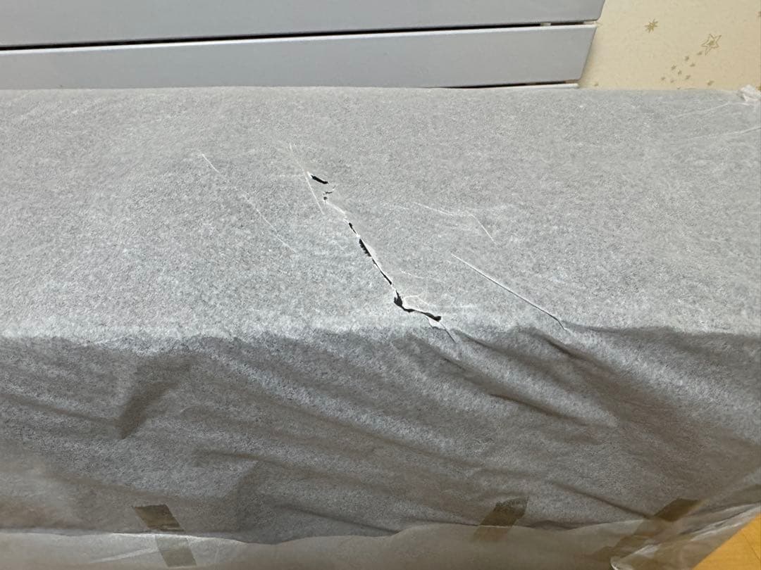 rx-93 νガンダム 解体匠機