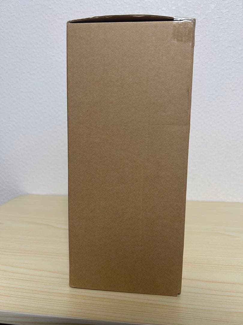 未開封品 牙狼〈GARO〉魔戒可動 魔導馬ハヤテ