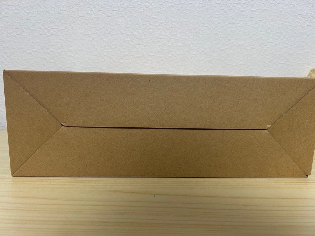 未開封品 牙狼〈GARO〉魔戒可動 魔導馬ハヤテ