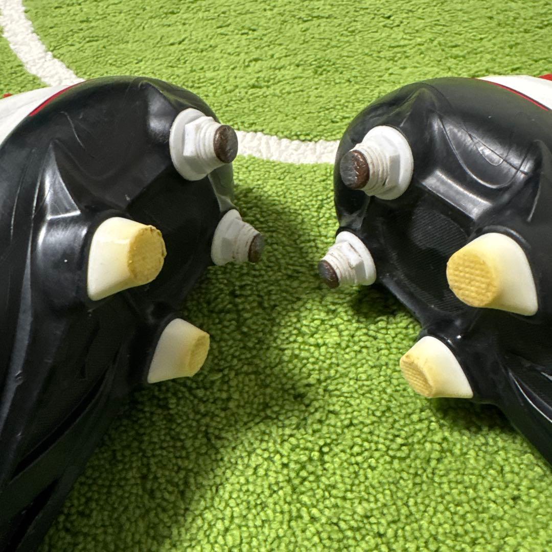 ミズノ　モレリアネオ 4 JAPAN MIX 28.0cm