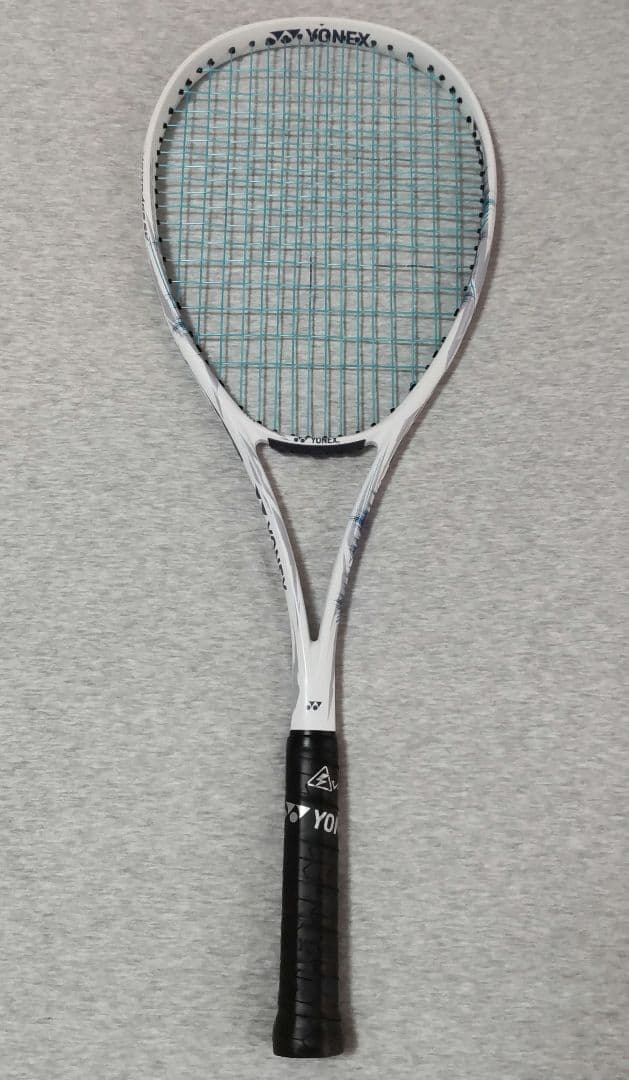 YONEX ヨネックス ボルトレイジ5V